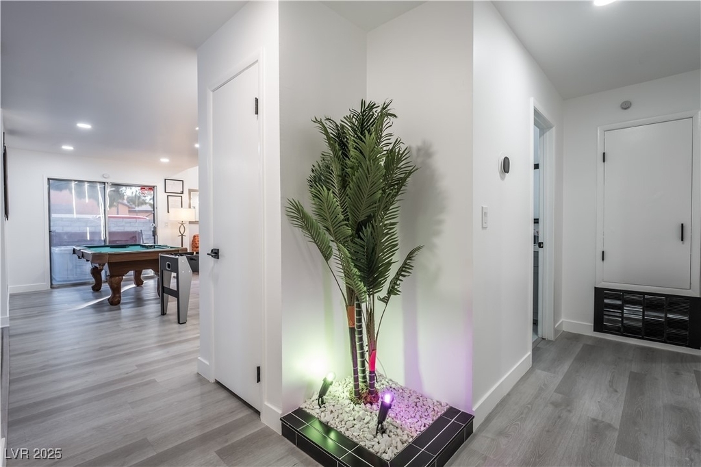 2364 Belvedere Drive - Photo 6