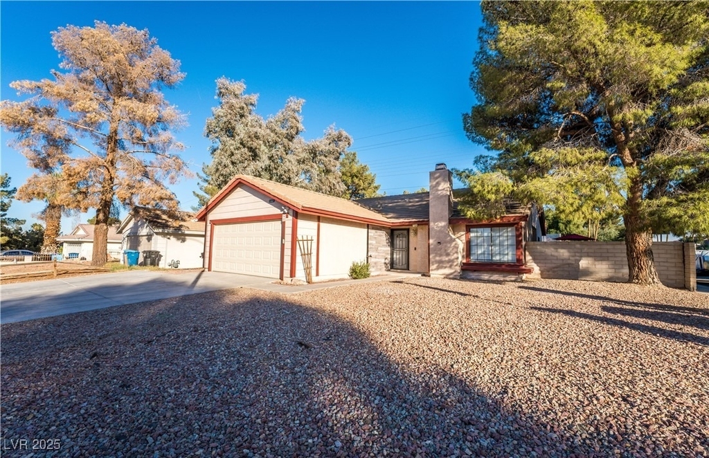2364 Belvedere Drive - Photo 38