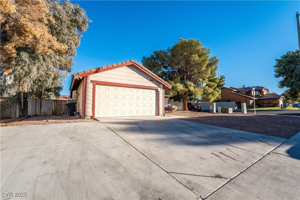 2364 Belvedere Drive - Photo 1