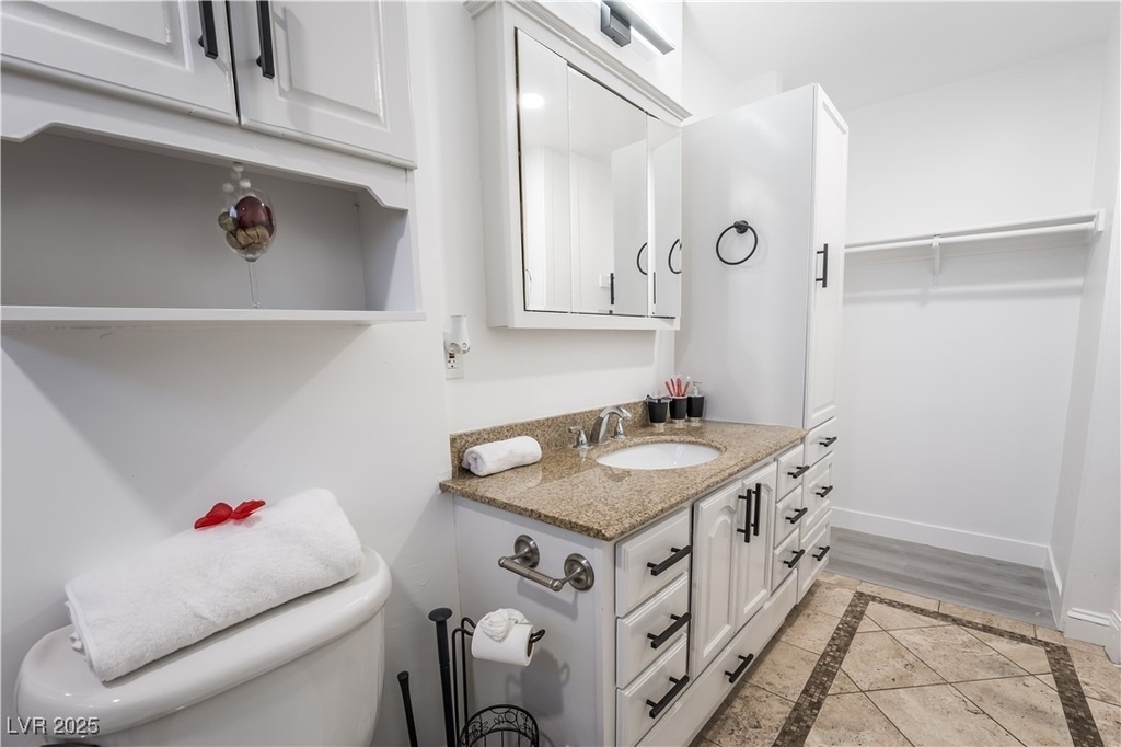 2364 Belvedere Drive - Photo 15