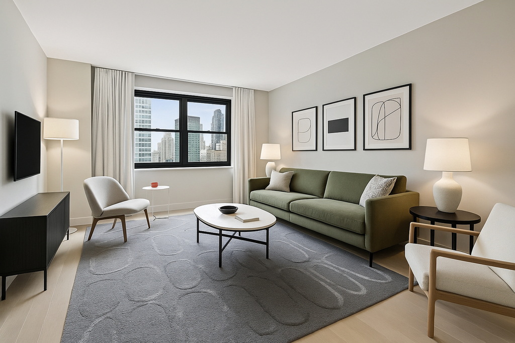 222 East 39th Street - Photo 1