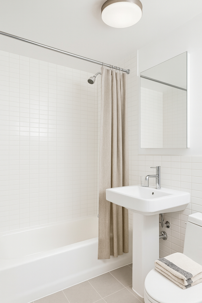 222 East 39th Street - Photo 5