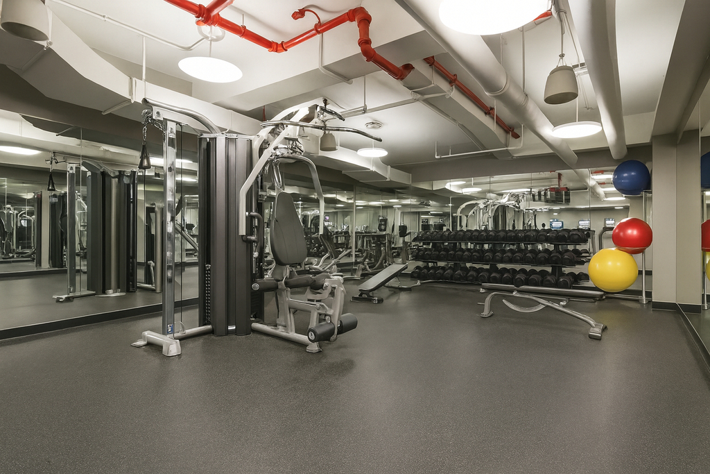 222 East 39th Street - Photo 7