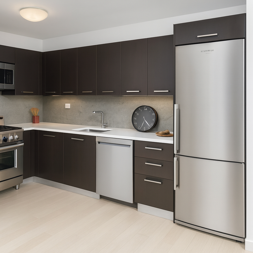 222 East 39th Street - Photo 4