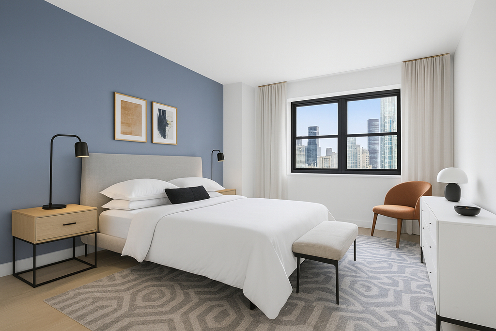 222 East 39th Street - Photo 2