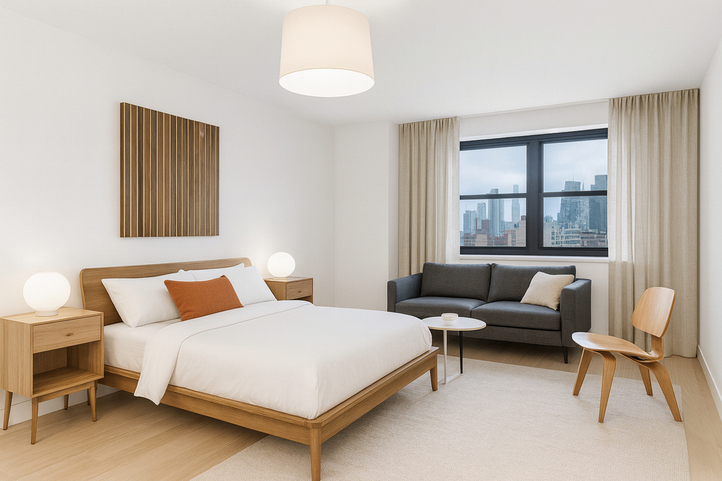 222 East 39th Street - Photo 3