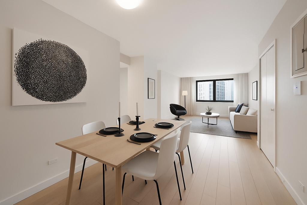 222 East 39th Street - Photo 0