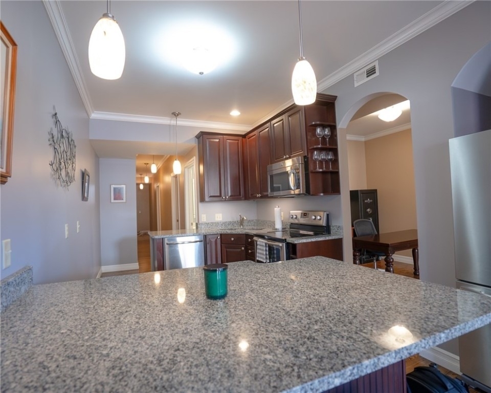 90 E Market Street - Photo 2