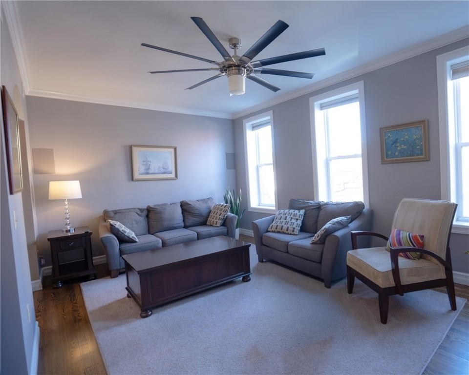 90 E Market Street - Photo 0