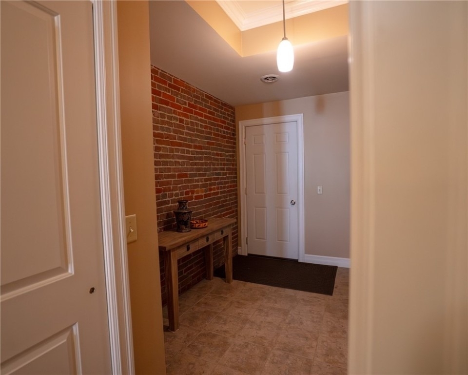 90 E Market Street - Photo 1