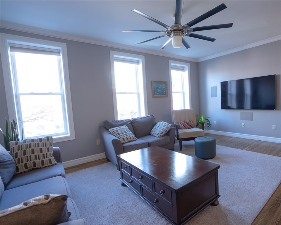 90 E Market Street - Photo 4