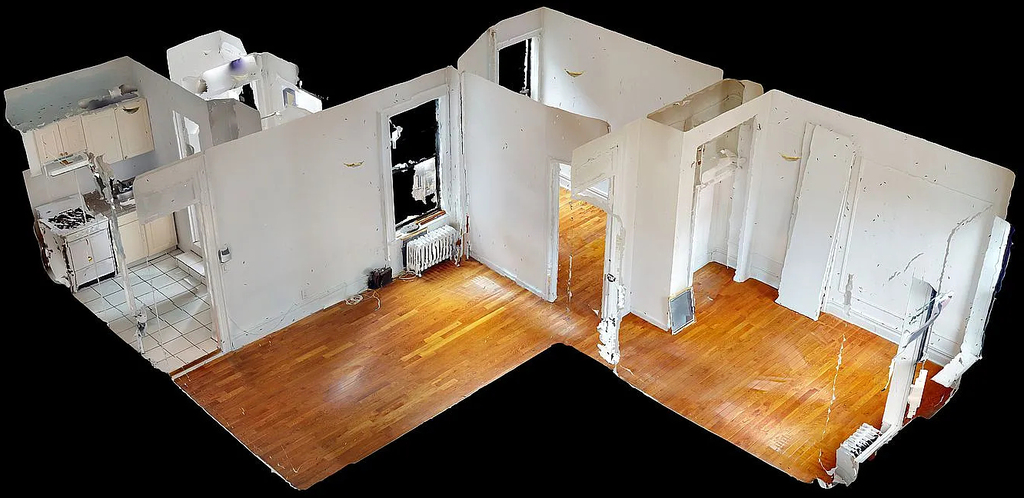 1427 york ave  - Photo 10
