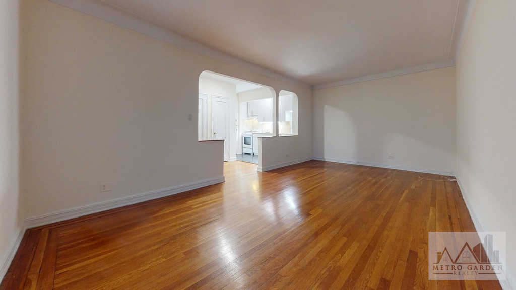 83-57 118th Street - Photo 1