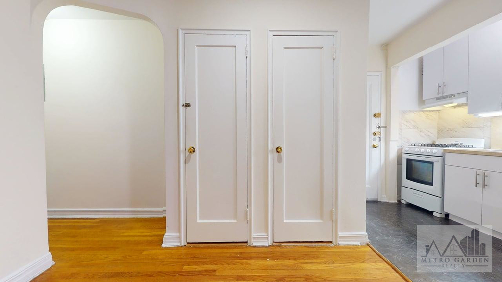 83-57 118th Street - Photo 8