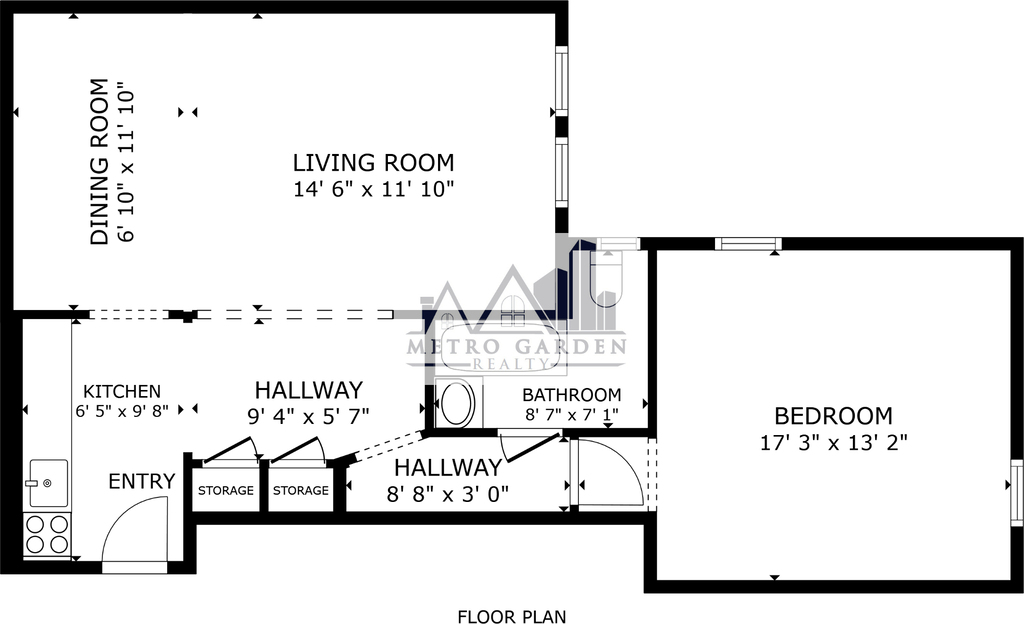 83-57 118th Street - Photo 17