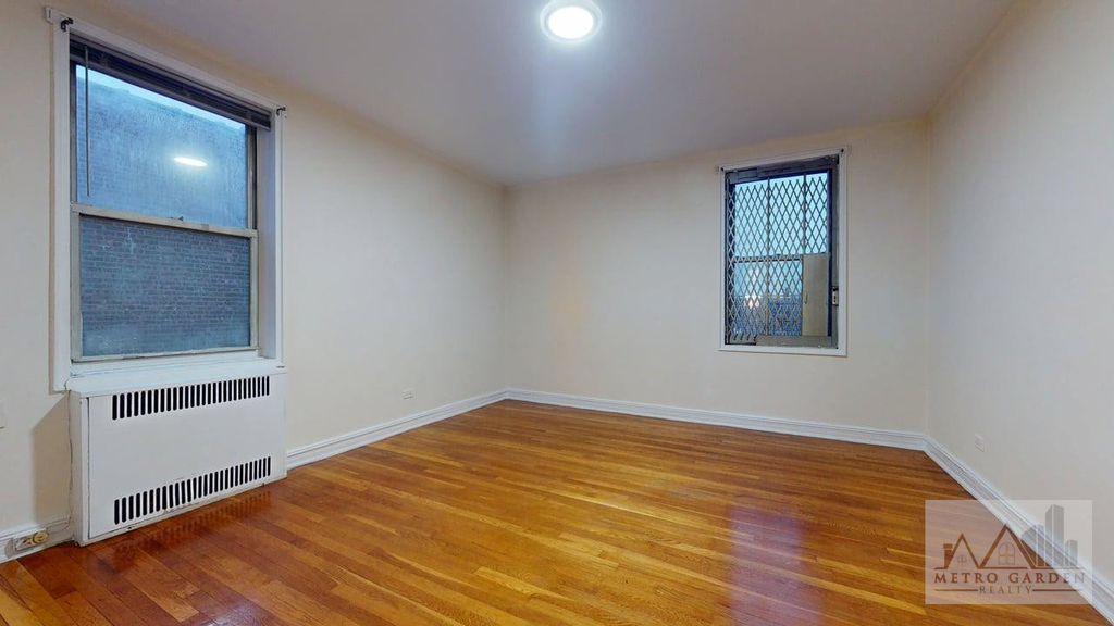 83-57 118th Street - Photo 11
