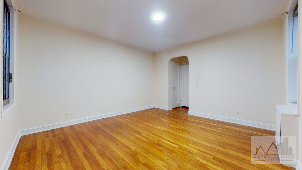 83-57 118th Street - Photo 12