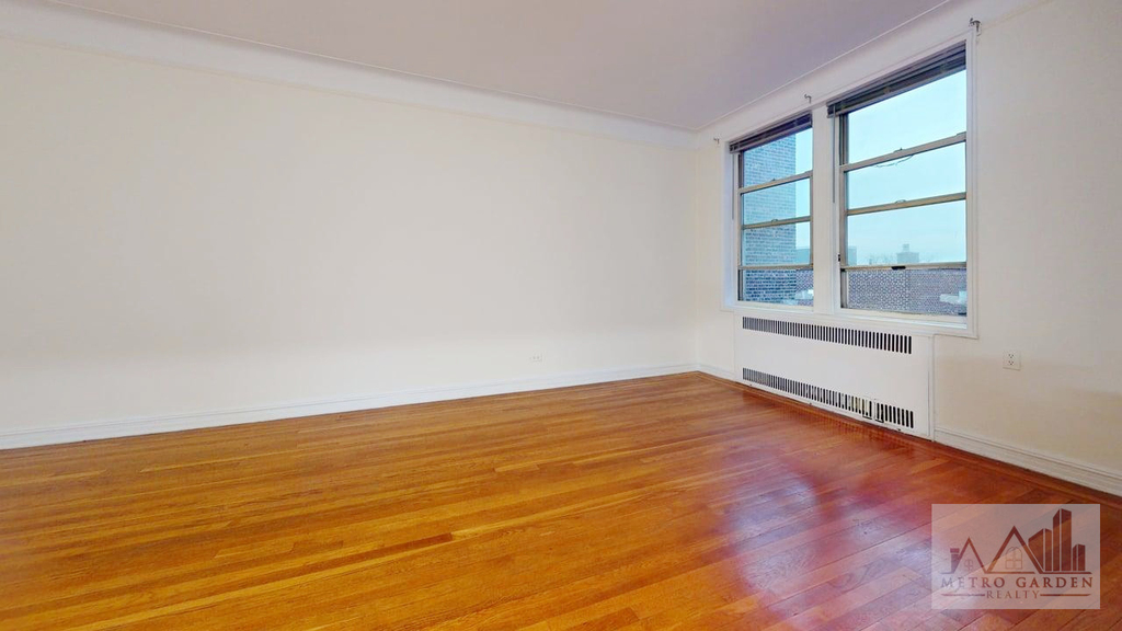 83-57 118th Street - Photo 4