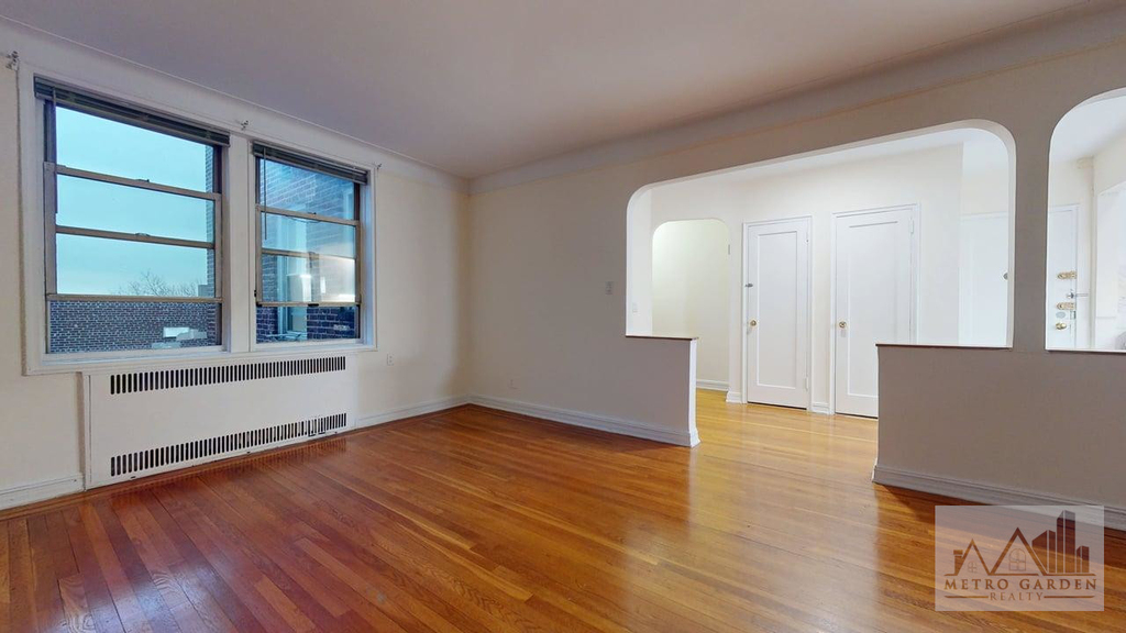 83-57 118th Street - Photo 2