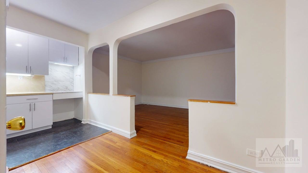 83-57 118th Street - Photo 9