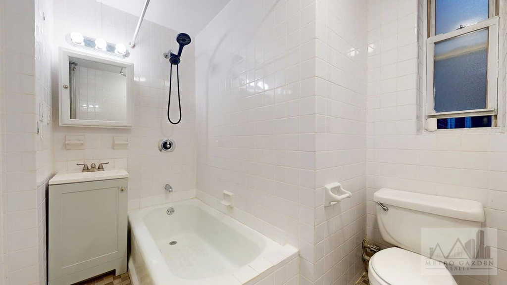 83-57 118th Street - Photo 13