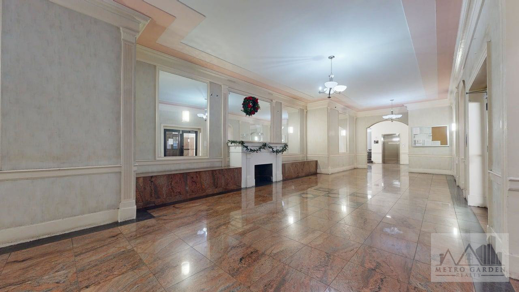 83-57 118th Street - Photo 16