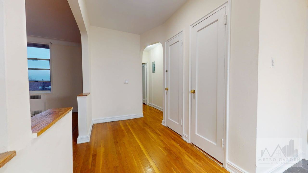 83-57 118th Street - Photo 7