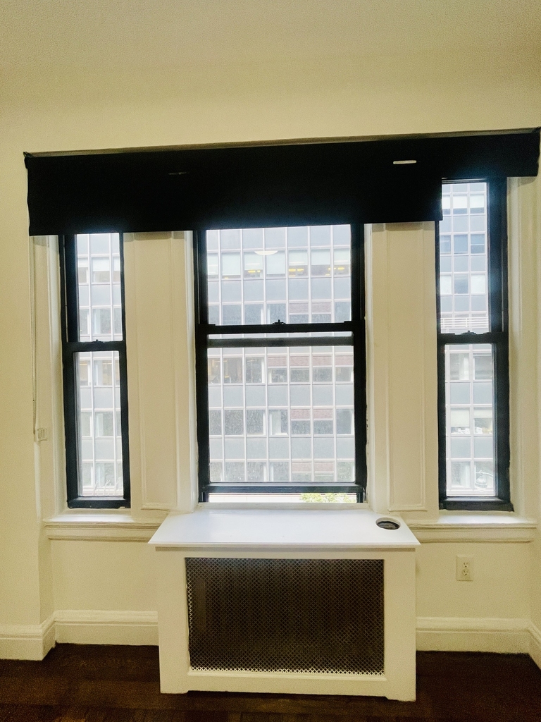 East 46th Street / Lexington - Photo 2