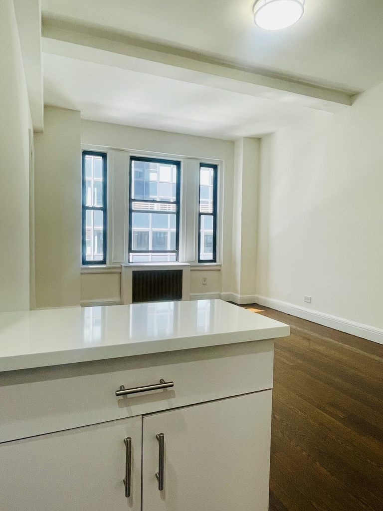 East 46th Street / Lexington - Photo 10