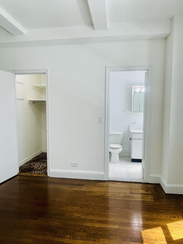 East 46th Street / Lexington - Photo 6