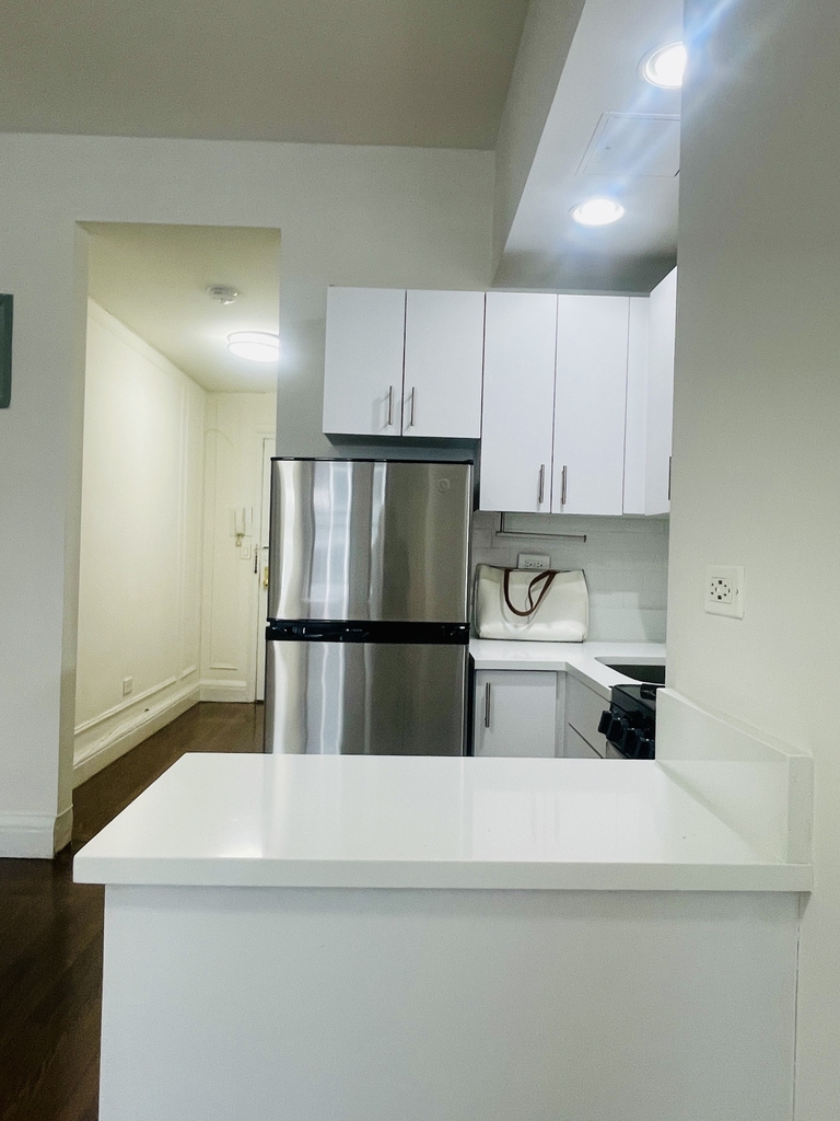 East 46th Street / Lexington - Photo 12