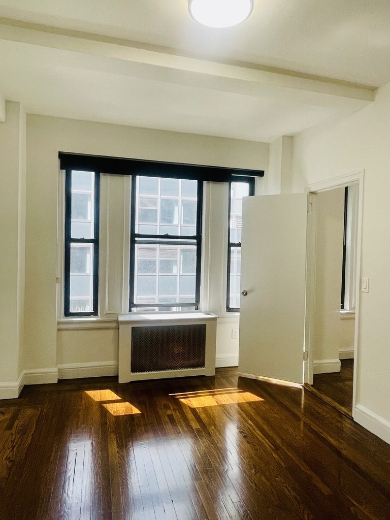 East 46th Street / Lexington - Photo 1