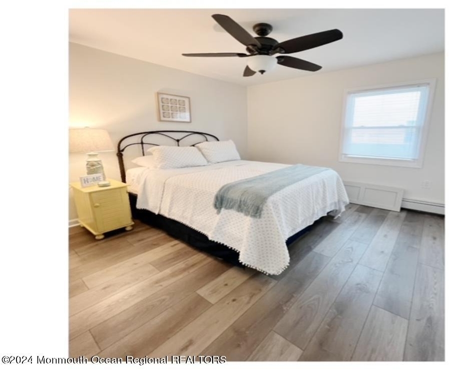308 Harding Avenue - Photo 14
