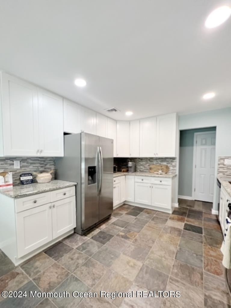 308 Harding Avenue - Photo 9
