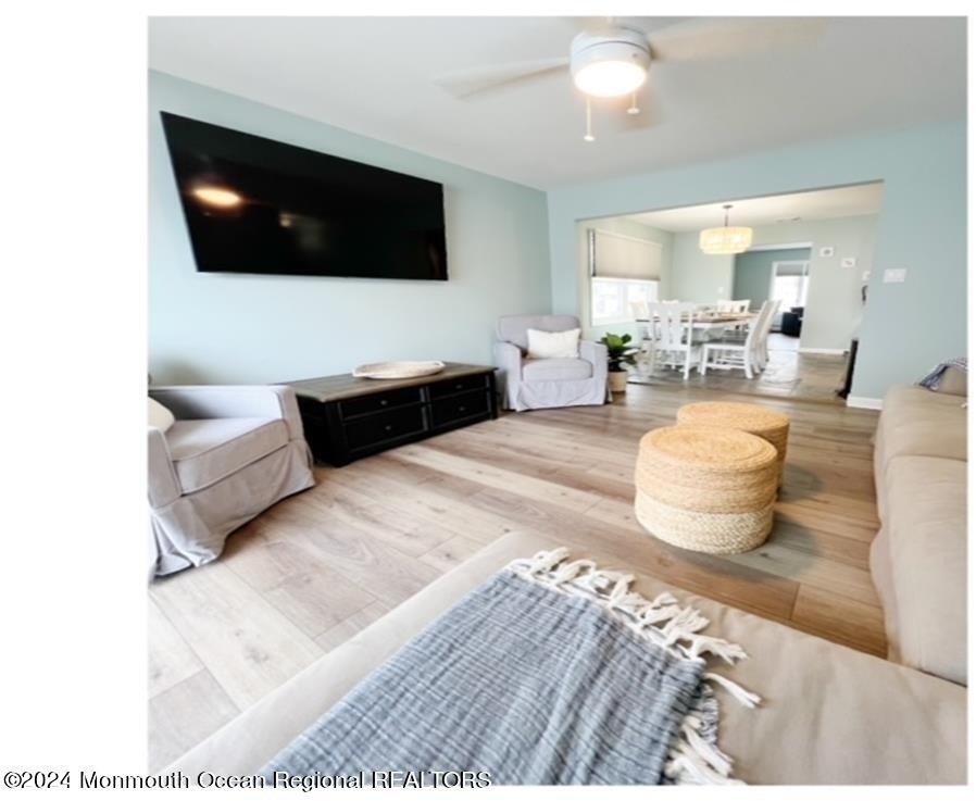 308 Harding Avenue - Photo 5