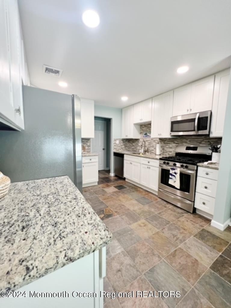 308 Harding Avenue - Photo 8
