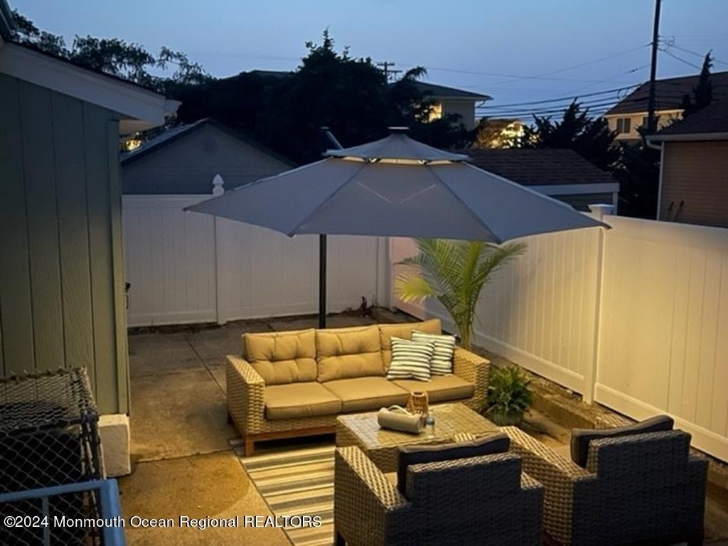 308 Harding Avenue - Photo 24