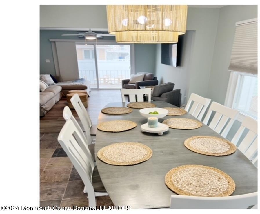 308 Harding Avenue - Photo 10