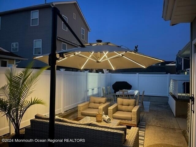 308 Harding Avenue - Photo 23