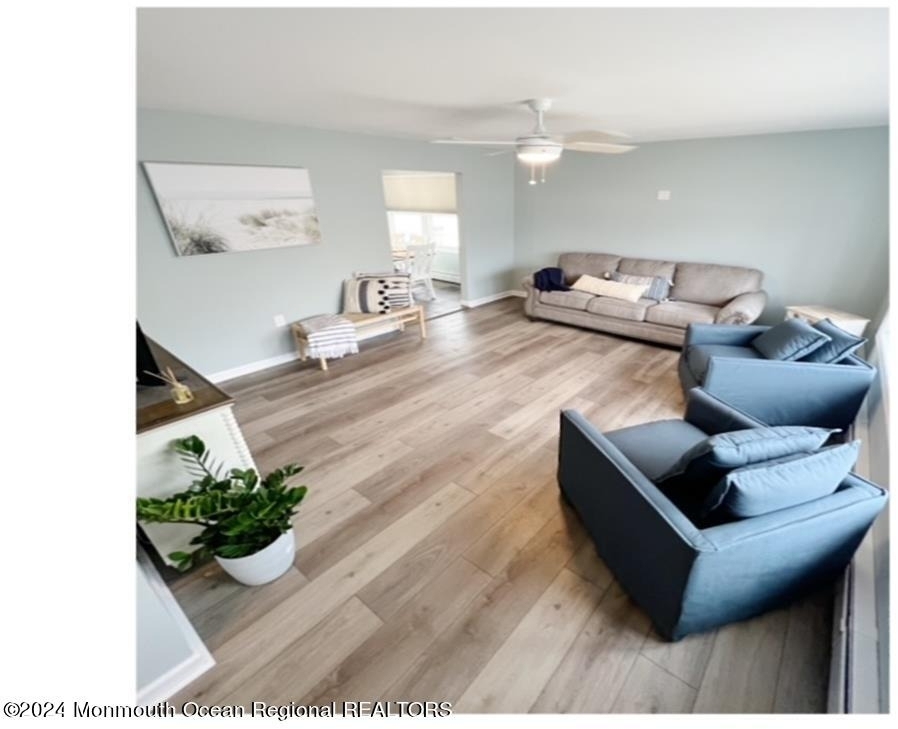 308 Harding Avenue - Photo 6