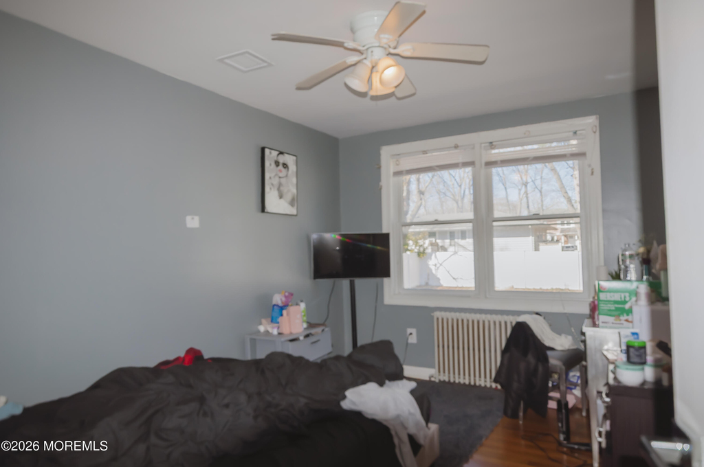 295 Roosevelt Avenue - Photo 34