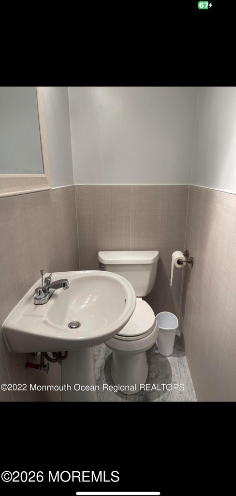 295 Roosevelt Avenue - Photo 20