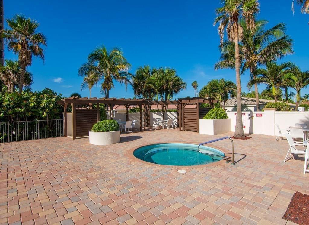 3120 N Highway A1a - Photo 27