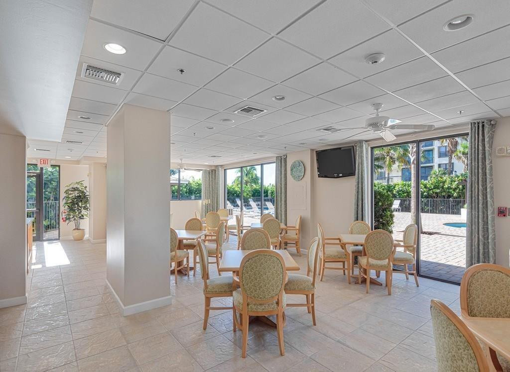 3120 N Highway A1a - Photo 30