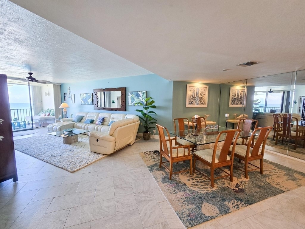 3120 N Highway A1a - Photo 4