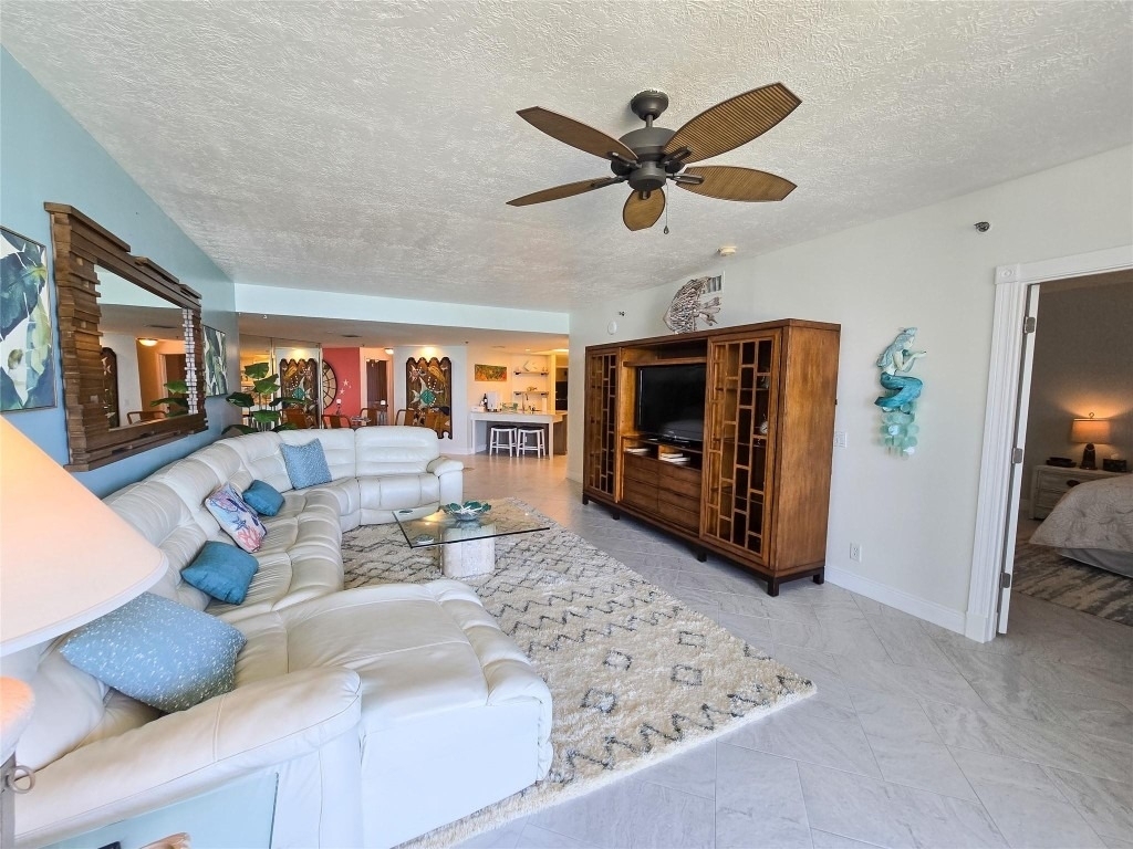 3120 N Highway A1a - Photo 7