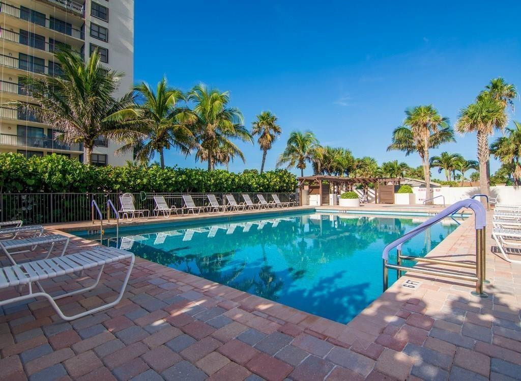 3120 N Highway A1a - Photo 26