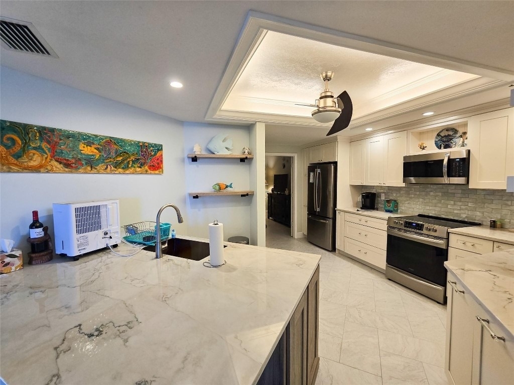 3120 N Highway A1a - Photo 16