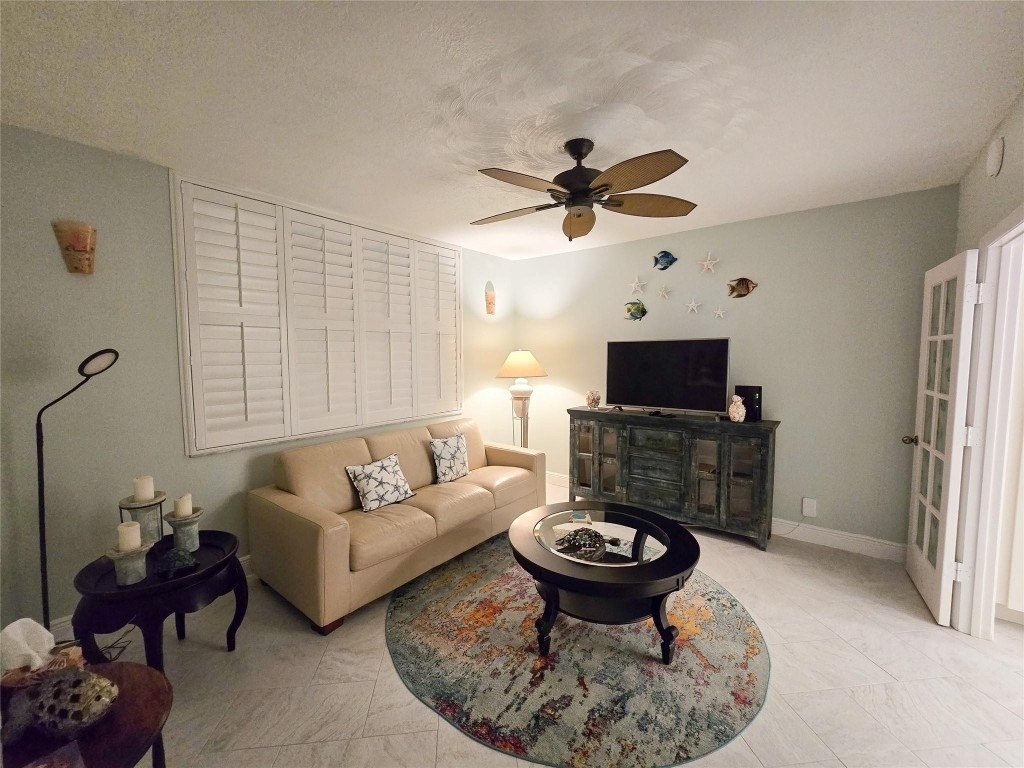 3120 N Highway A1a - Photo 19