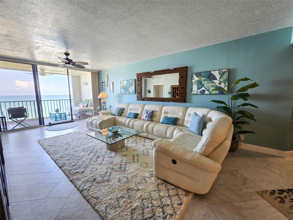 3120 N Highway A1a - Photo 6
